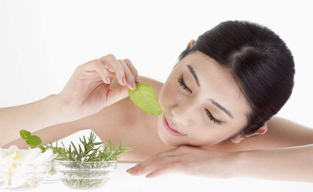 參加40屆鄭州美博會，輕松尋找新店開業(yè)的潛在顧客