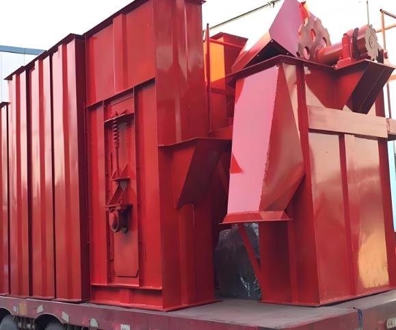 NE提升機設(shè)備供應(yīng)