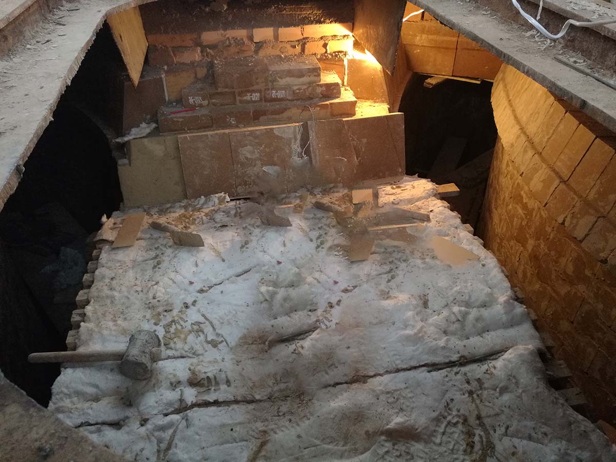 《石灰、電石工業(yè)大氣污染物排放標(biāo)準(zhǔn)》（GB 41618—2022）解讀