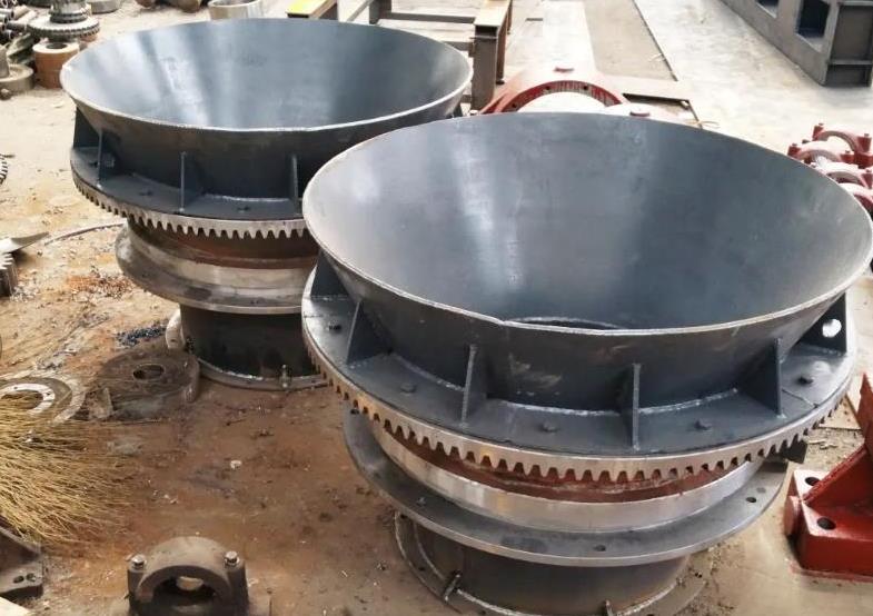 石灰窯設(shè)備一站式供應(yīng)商