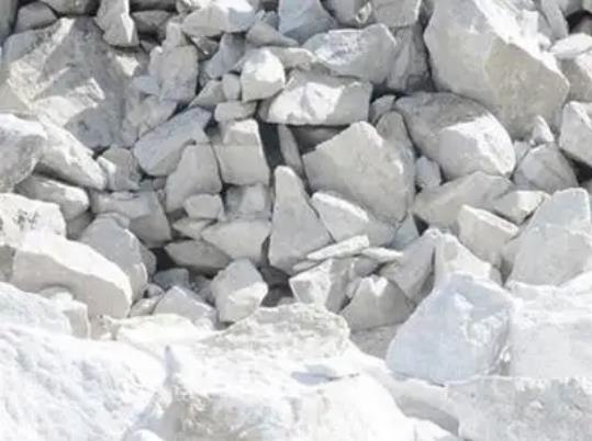 煅燒生石灰能得到熟石灰嗎？