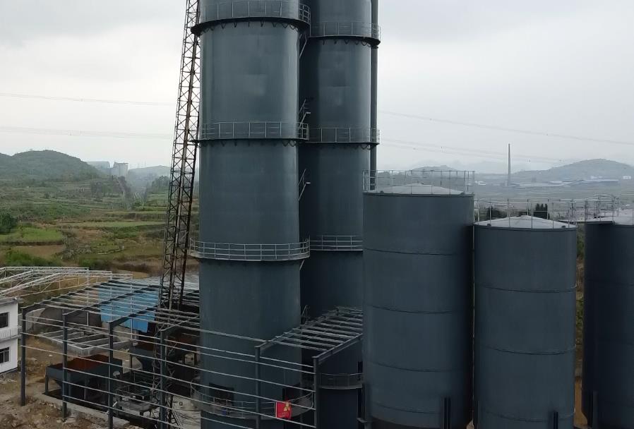 金永窯爐不斷提高服務(wù)管理，為用戶排憂解難