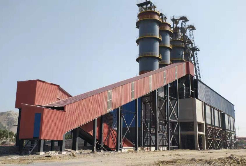 金永窯爐開(kāi)展業(yè)務(wù)培訓(xùn)主題月，提高全員服務(wù)水平